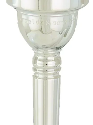 Hammerpreis | aS Arnolds & Sons 15T Tenorhorn